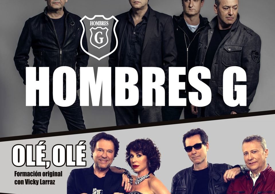 CONCIERTO SANTO DOMINGO DE LA CALZADA MAYO 2017