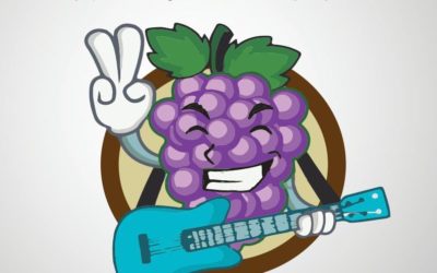 Espacio Peñas 2.0 San Mateo 2.018