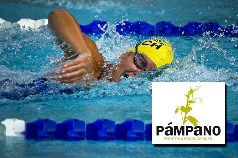 Eventos Deportivos Logroño Junio 2016